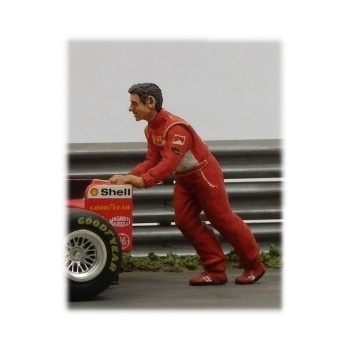 rd98
