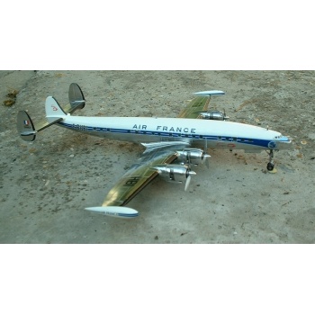 rf144001-1