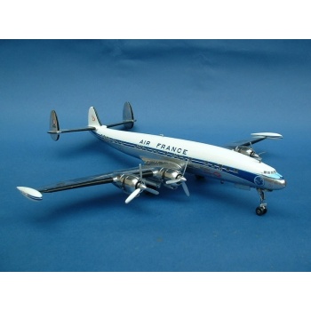 rf144001-2