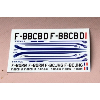 rf144004 catalina decals