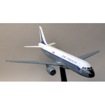 rf14402 airbus 75ans 06