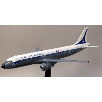 rf14402 airbus 75ans 07