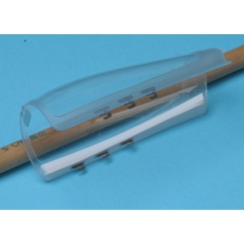rf32012-plan-1