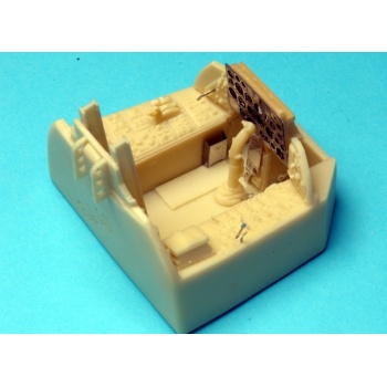 rf32012-plan-2