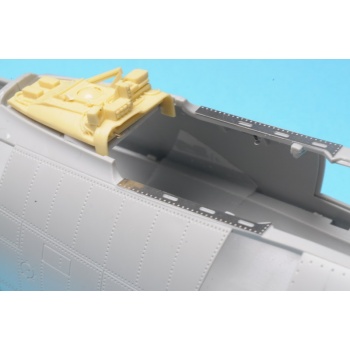 rf32012-plan-4