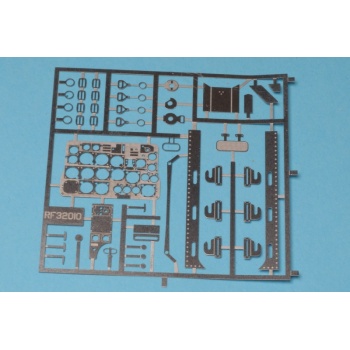 rf32012 photodecs