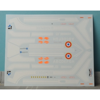 rf32014 decals