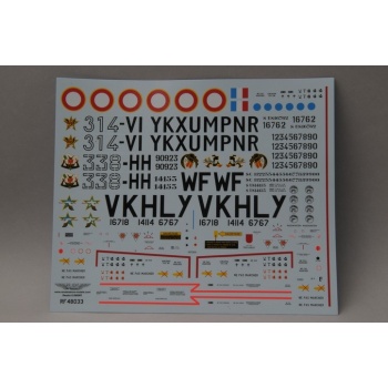 rf32024 decals