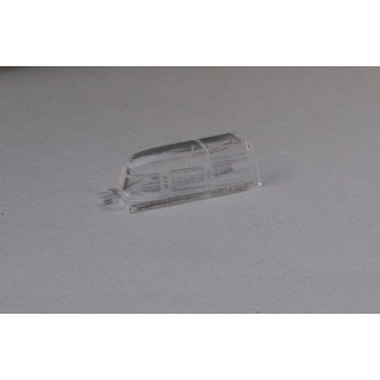 rf32029 canopee 01