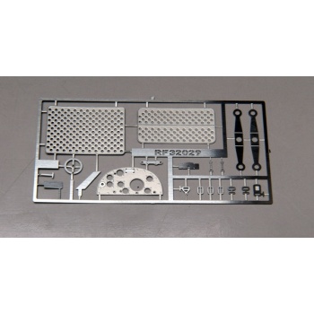 rf32029 photodecoupes