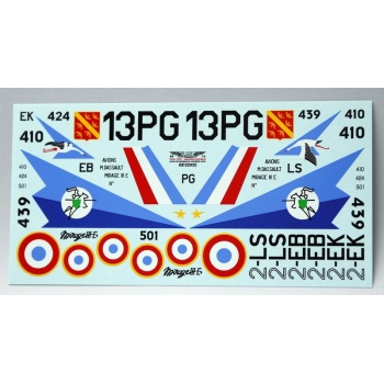 rf32032-decals