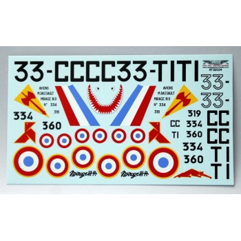 rf32034-decals
