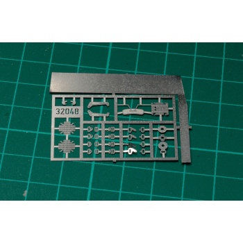 rf32048-photodecs 1293014588