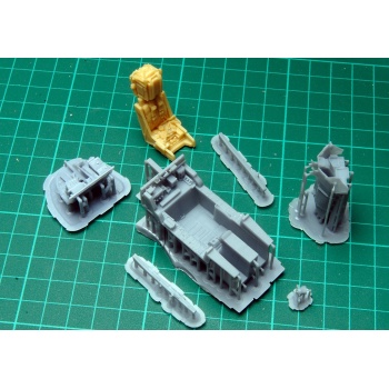 rf32048 2000-5-pieces 1820899266