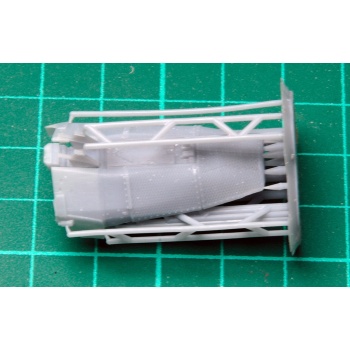 rf32048 casquette 03