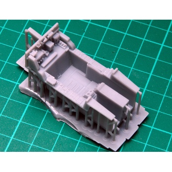 rf32048 cockpit bas 02 430441892
