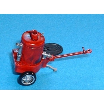 rf48024-3 extincteur