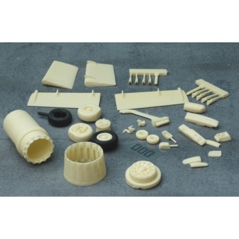 rf48029 pieces