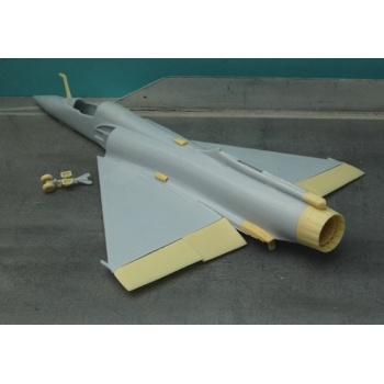 rf48029 sur kit