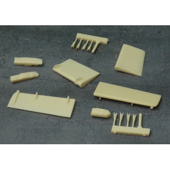 rf48030 pieces