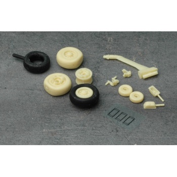 rf48031 pieces