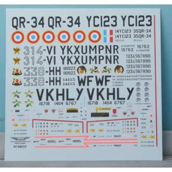 rf48033 decals