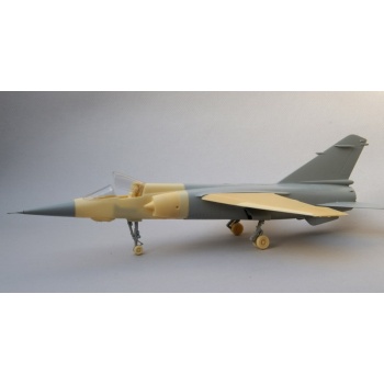 rf48049 mirage f1 assemble 01
