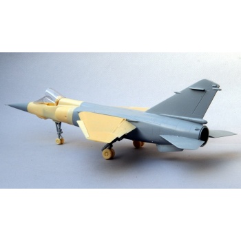 rf48049 mirage f1 assemble 02