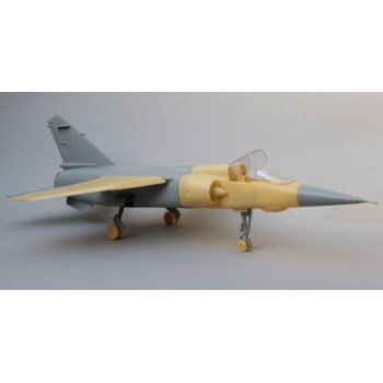 rf48049 mirage f1 assemble 03