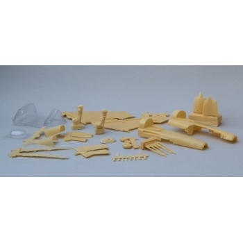 rf48049 mirage f1 pieces-2