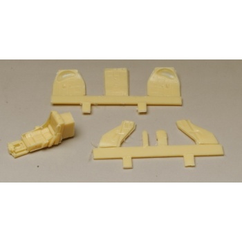 rf48052 pieces