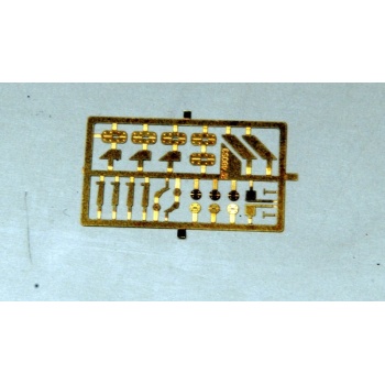 rf48053