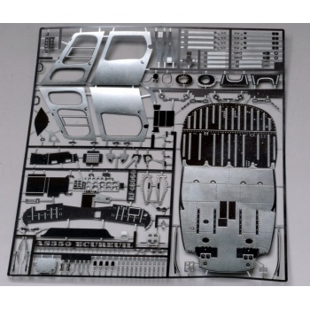 rf48060 ecureuil photodecs