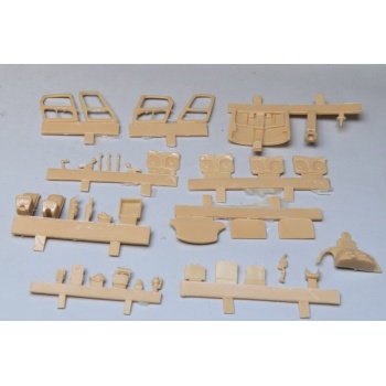 rf48060 ecureuil pieces