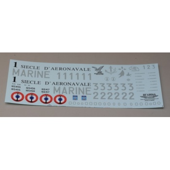 rf48064 e2c decals
