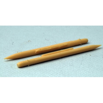 rf48072 barax-phimat-02