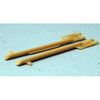rf48072 barax-phimat-03