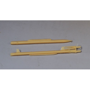 rf48072 barax-phimat