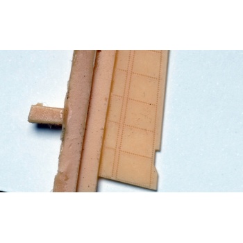 rf48076 bloch mb151 pieces 03
