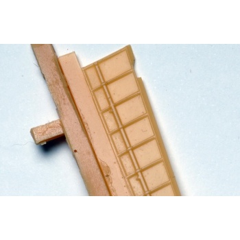 rf48076 bloch mb151 pieces 04