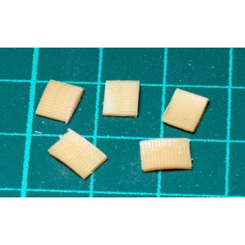 rf48076 bloch mb151 pieces 05