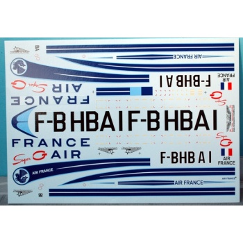 rf720001 decals