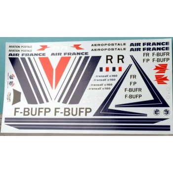 rf72003 decals