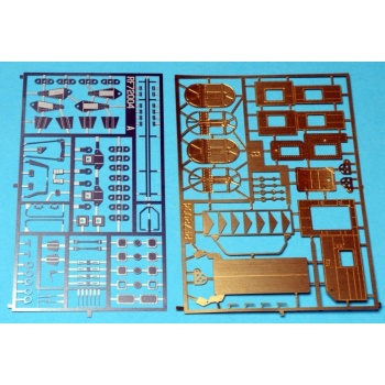 rf72004 photodecoupes