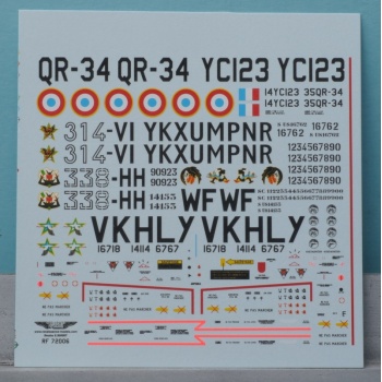 rf72006 decals