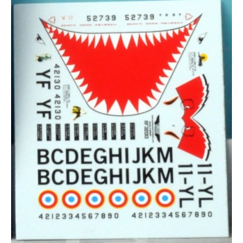 rf72008