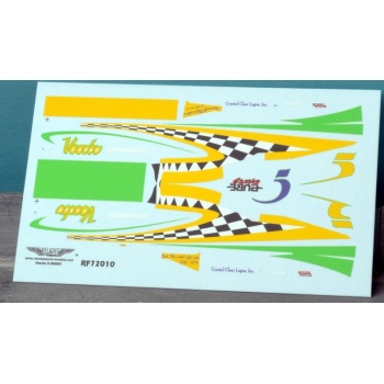 rf72010 decals
