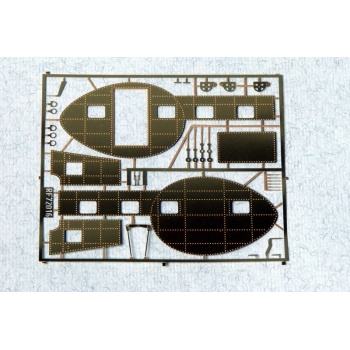 rf72016 decoupes