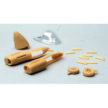 rf72020 dassault flamant pieces 1516673580