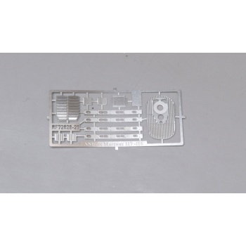 rf72028-29 anf des mureaux 115-117 photodecs